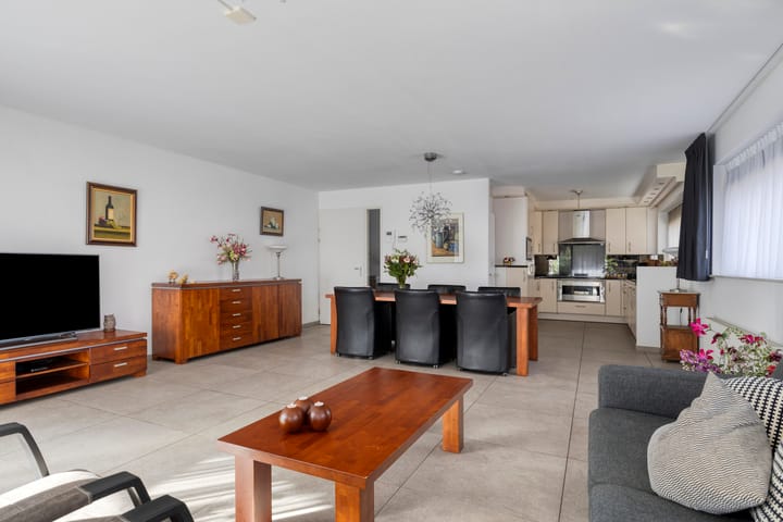 Photo 18 of Zandbloem 149