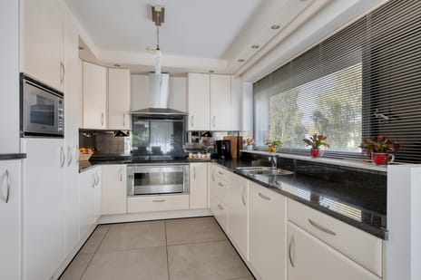 Zandbloem 149 tertiary image