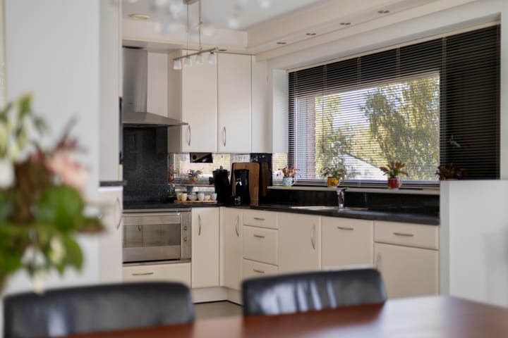 Photo 20 of Zandbloem 149