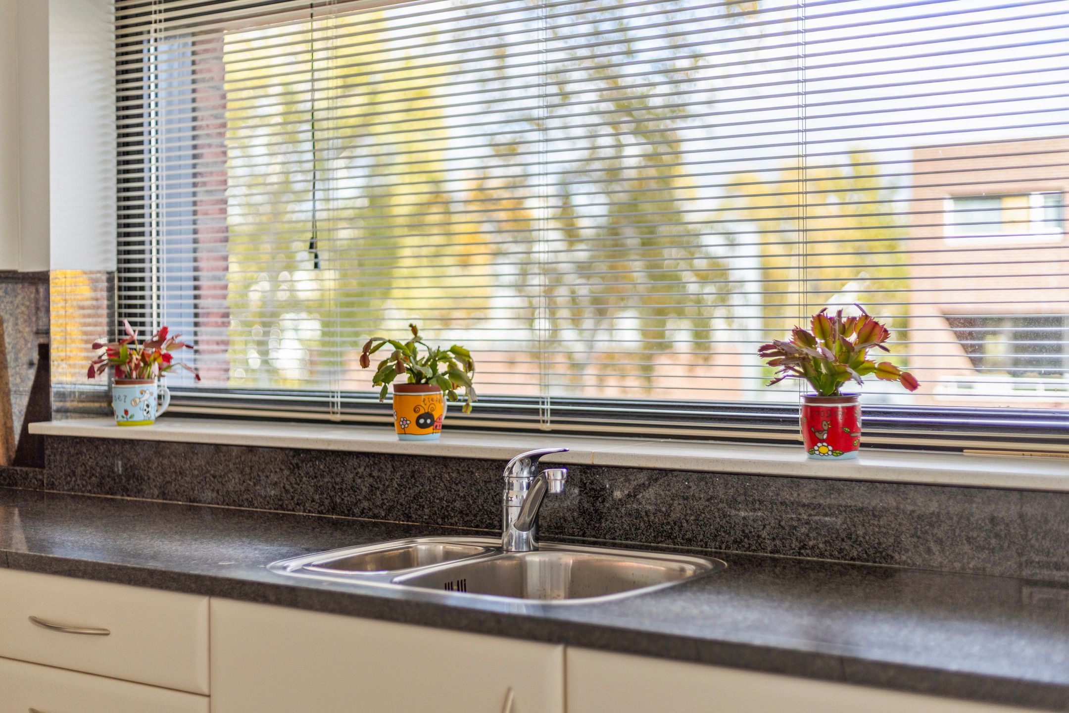 Photo 21 of Zandbloem 149