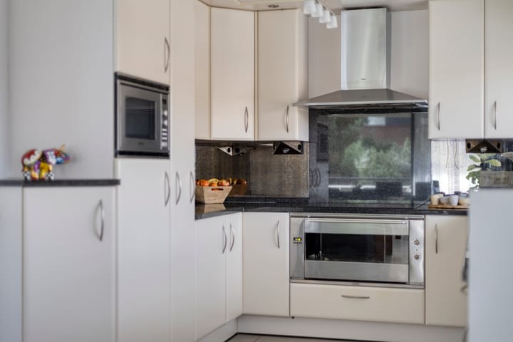 Photo 22 of Zandbloem 149