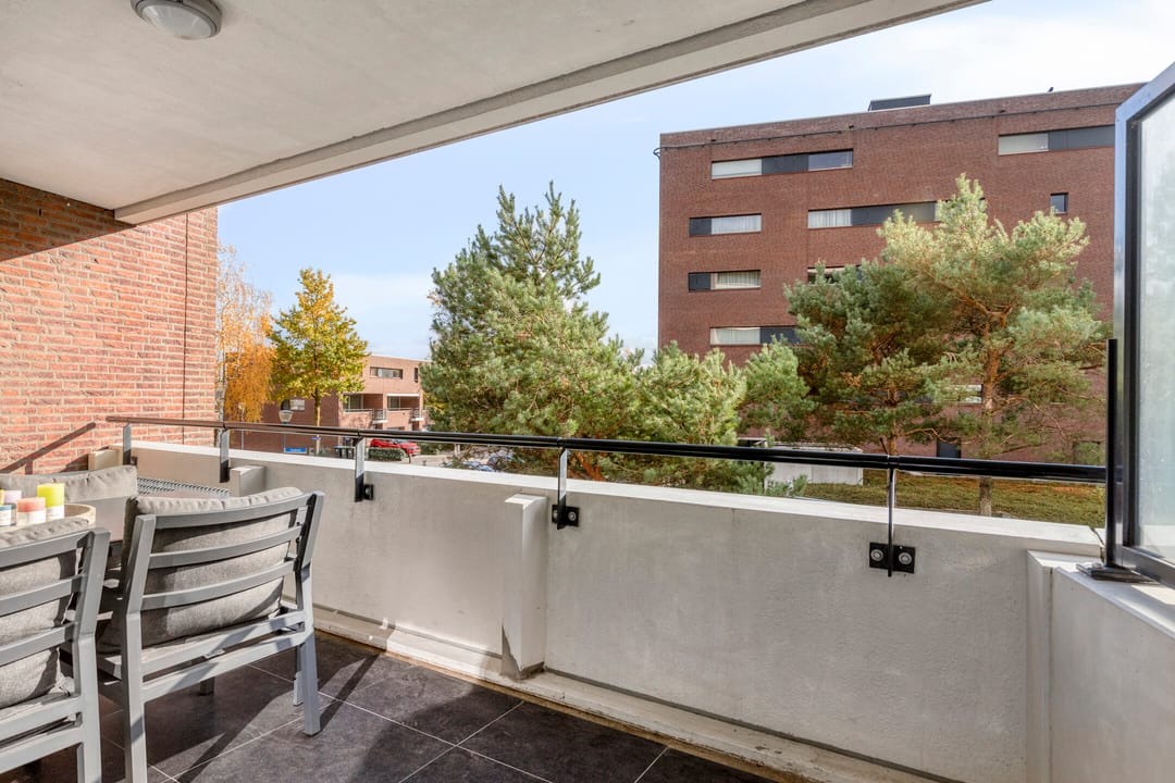 Photo 23 of Zandbloem 149