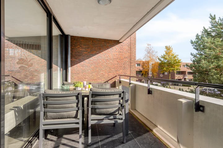 Photo 24 of Zandbloem 149