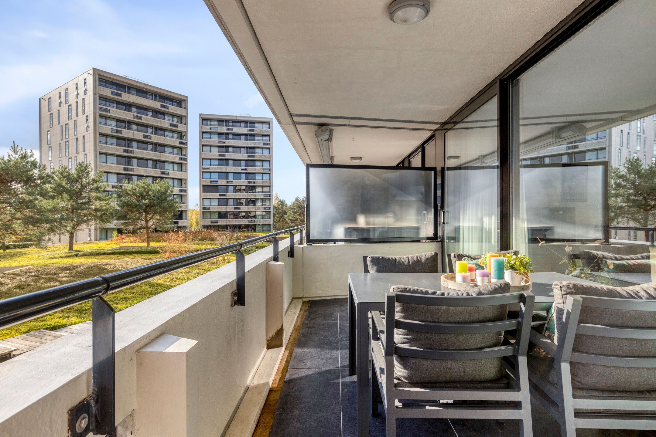 Photo 6 of Zandbloem 149