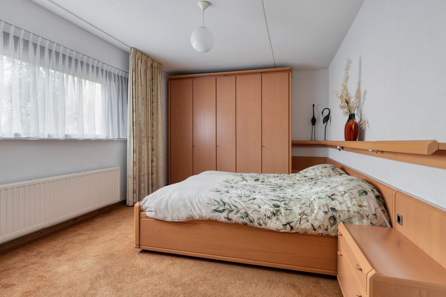 Photo 4 of Zandbloem 149