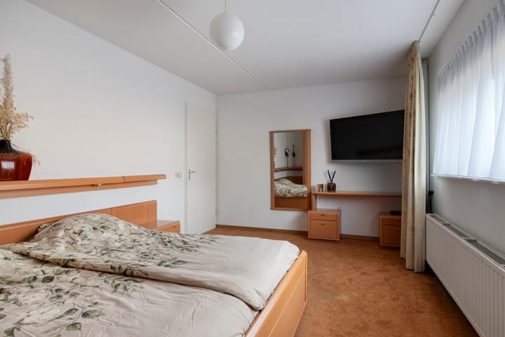 Photo 28 of Zandbloem 149