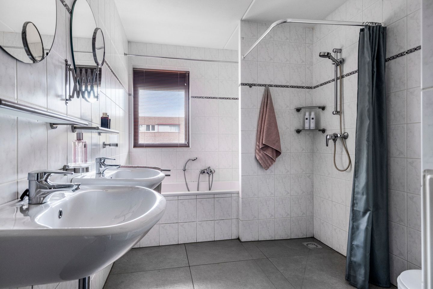 Photo 5 of Zandbloem 149