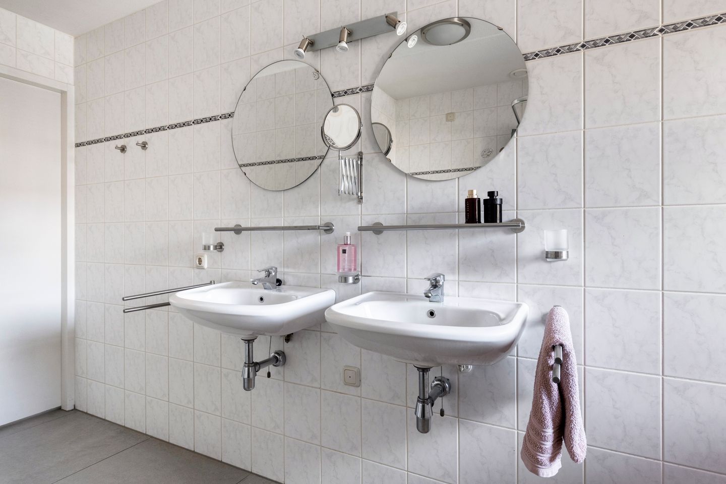 Photo 29 of Zandbloem 149