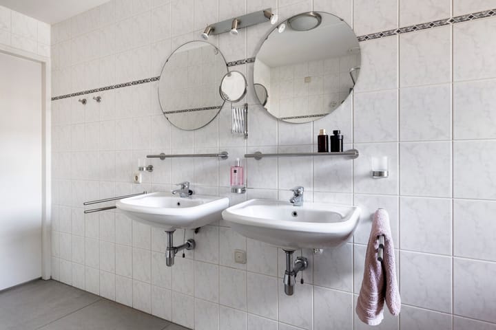 Photo 29 of Zandbloem 149