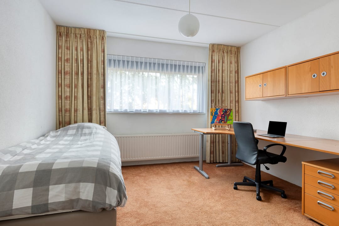 Photo 31 of Zandbloem 149