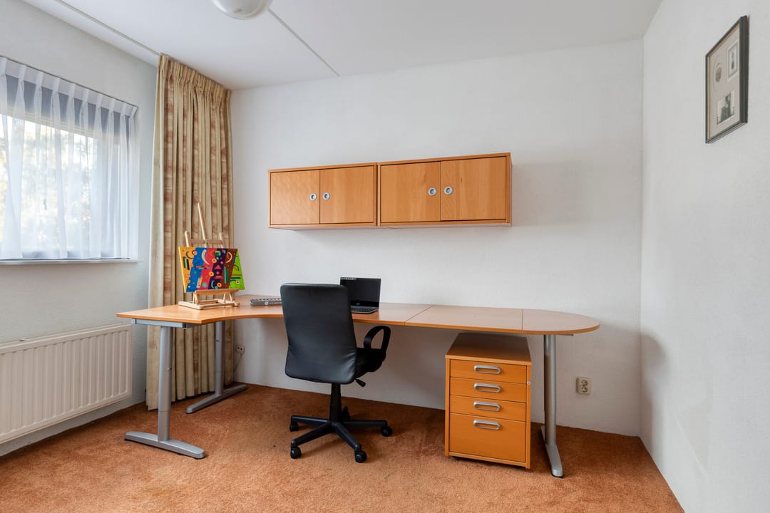 Photo 32 of Zandbloem 149