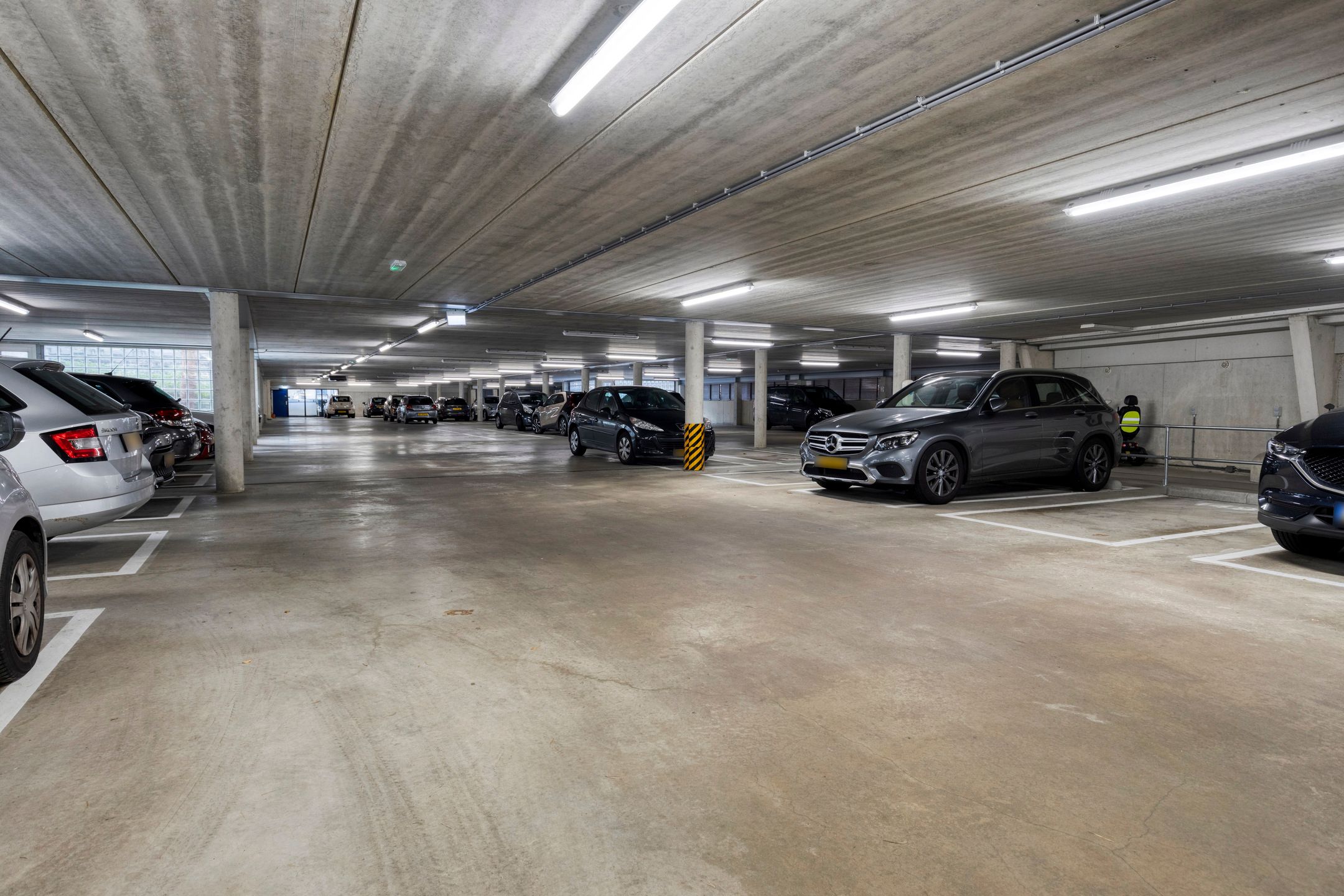 Photo 33 of Zandbloem 149