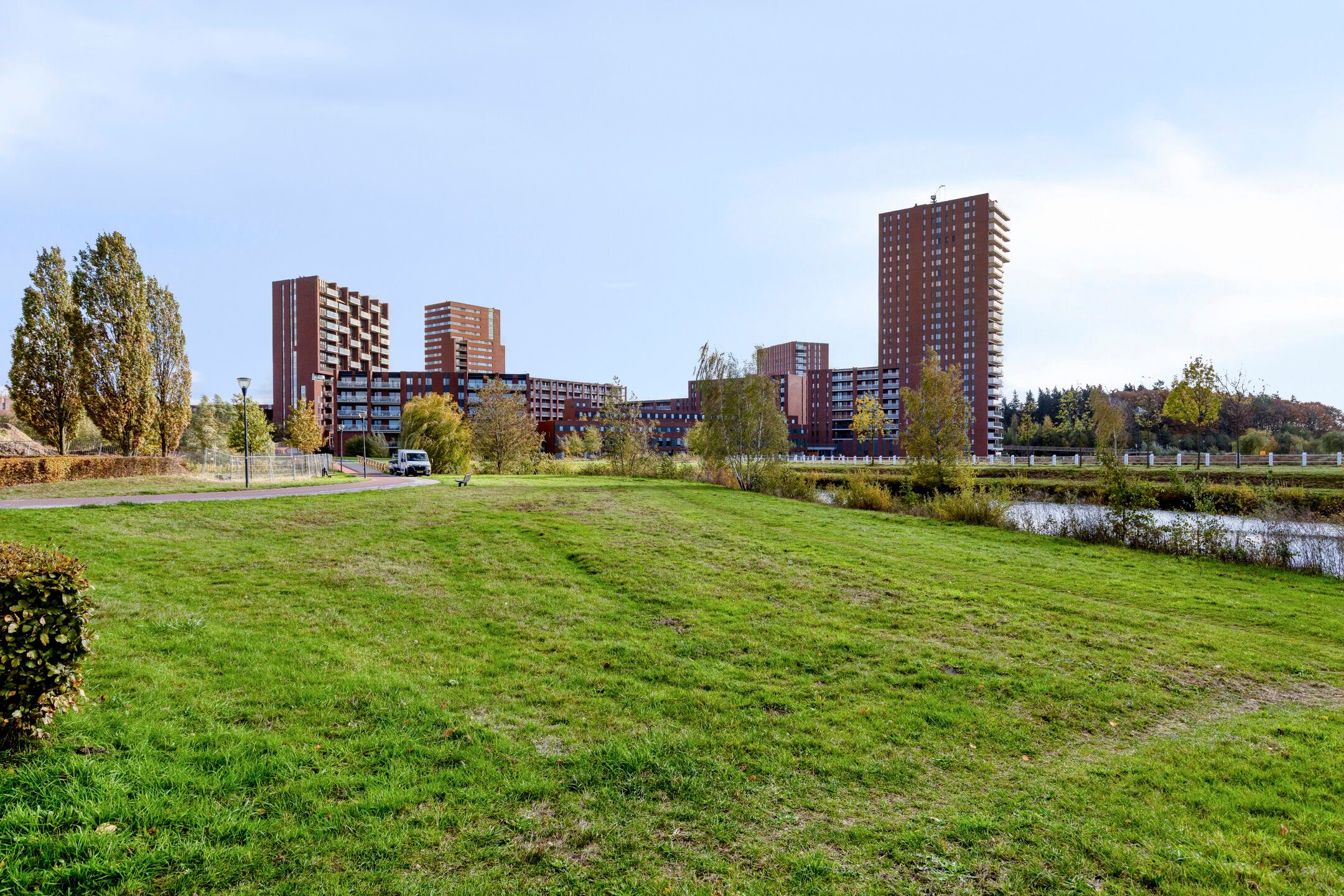 Photo 48 of Zandbloem 149