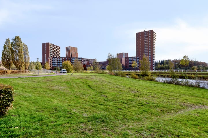 Photo 48 of Zandbloem 149