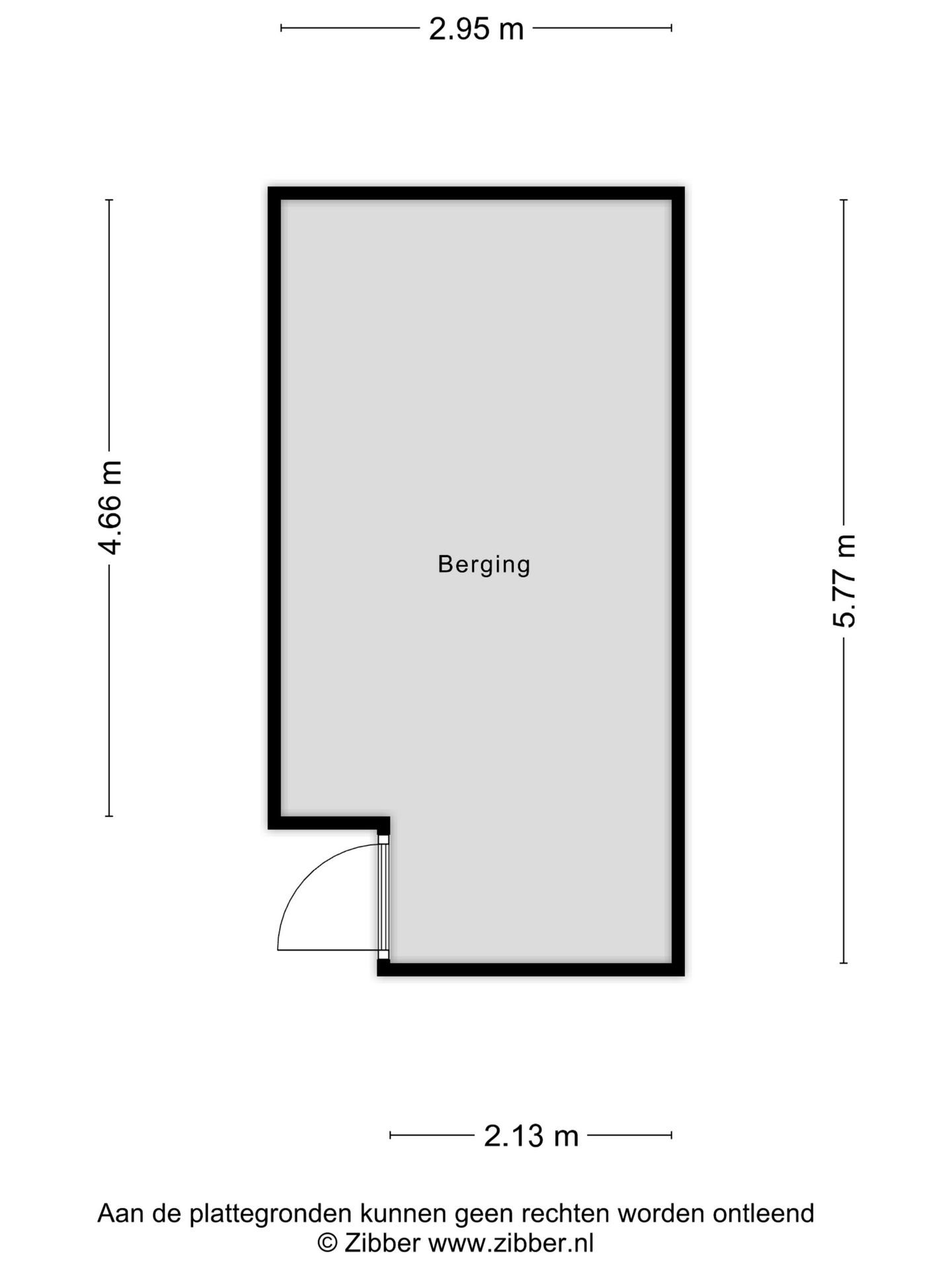 Photo 50 of Zandbloem 149