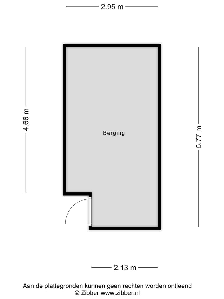 Photo 50 of Zandbloem 149