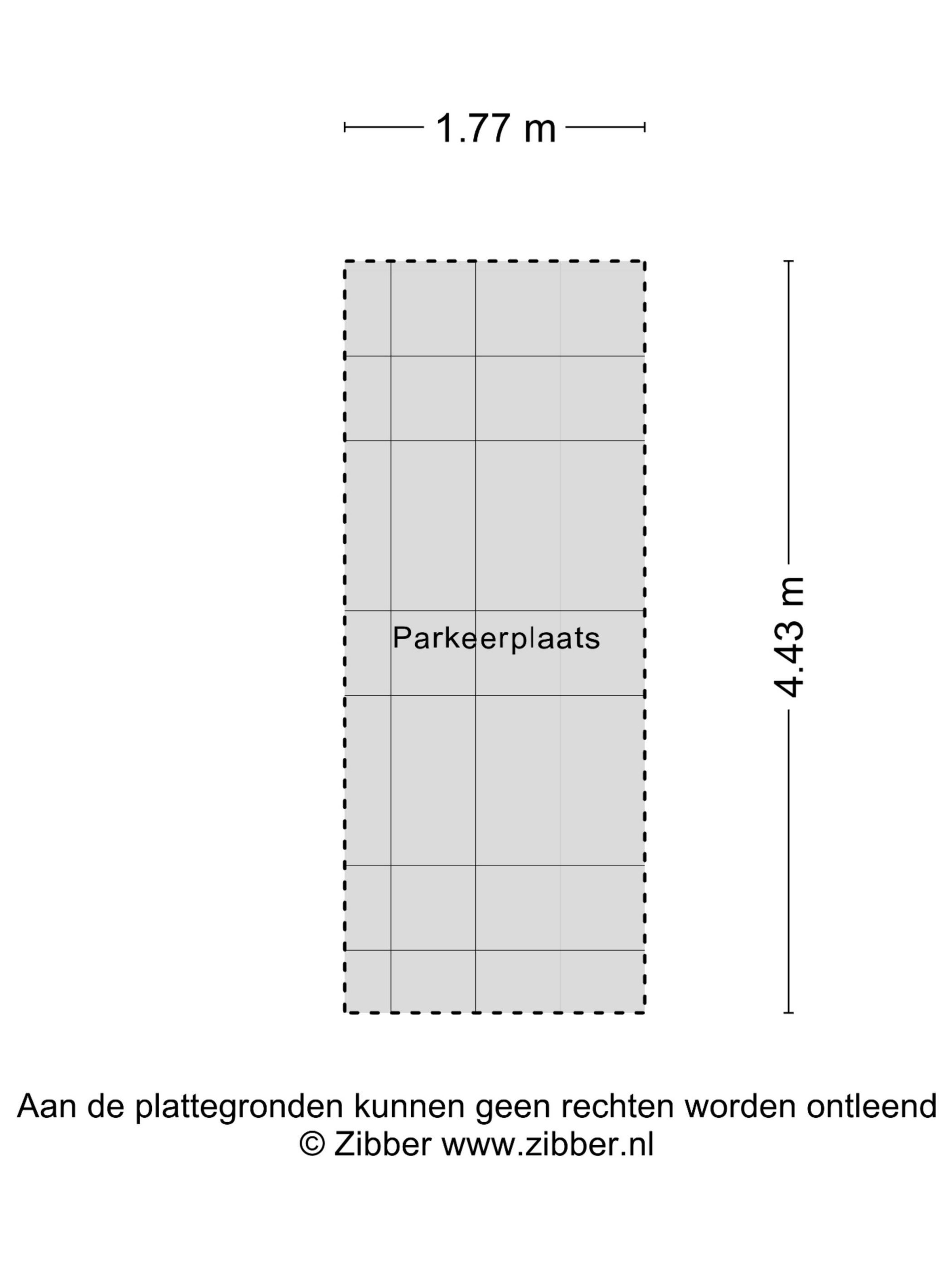 Photo 51 of Zandbloem 149