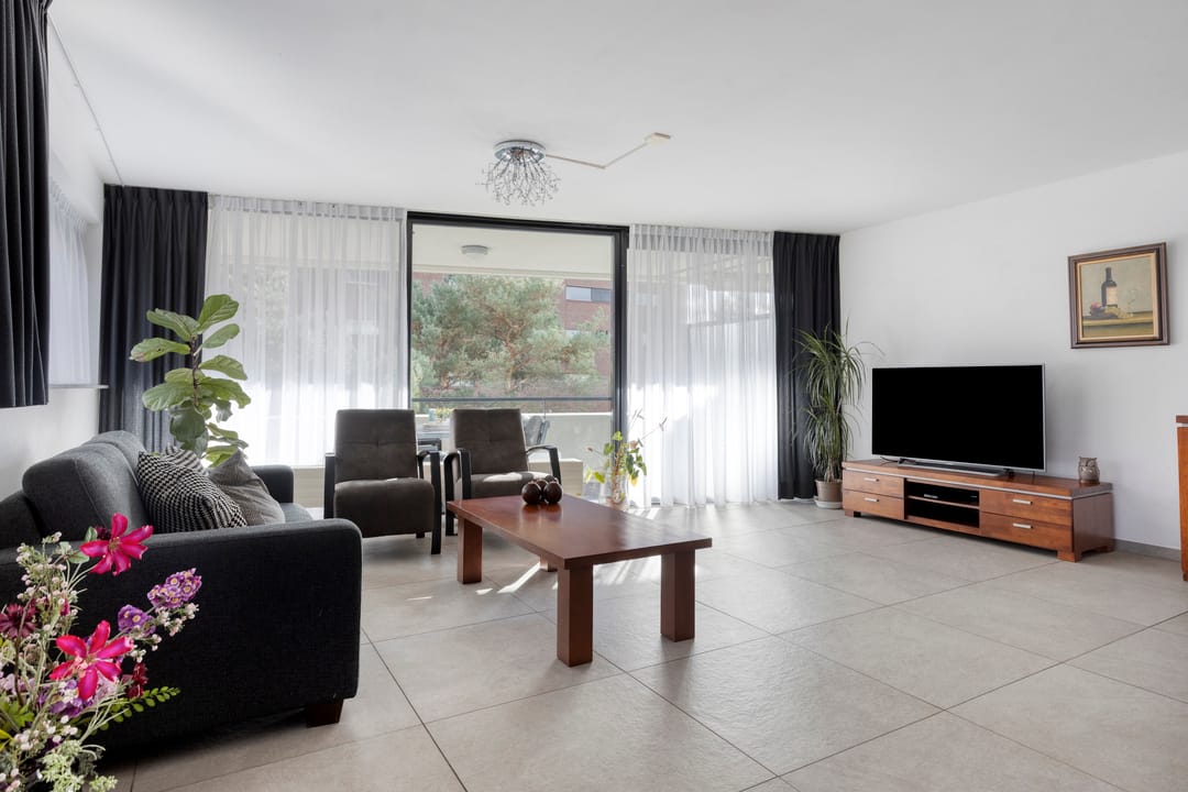 Photo 16 of Zandbloem 149