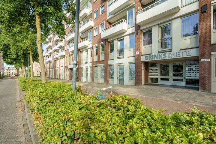 Foto 4 van Stadsbrink 327