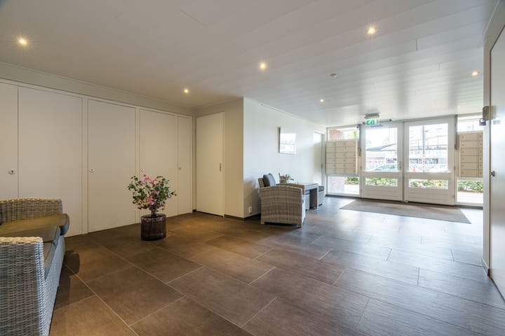 Foto 5 van Stadsbrink 327