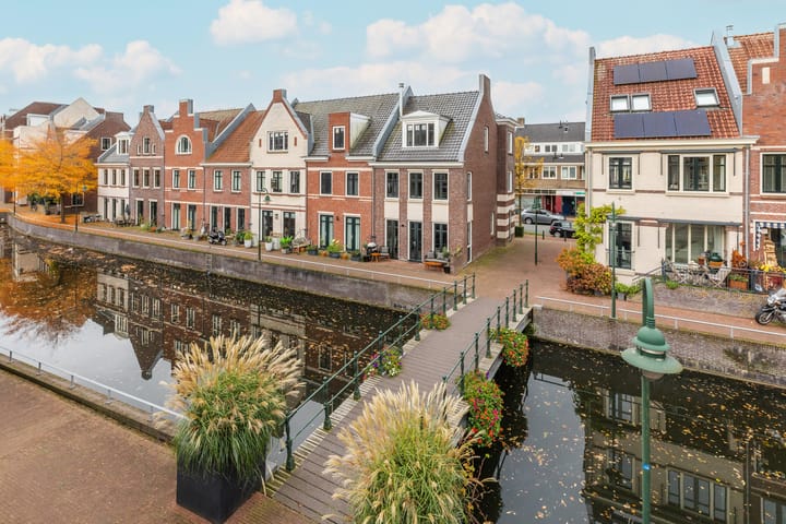 Brinklaan 29-D main image