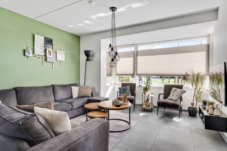 Esdek 25 secondary image