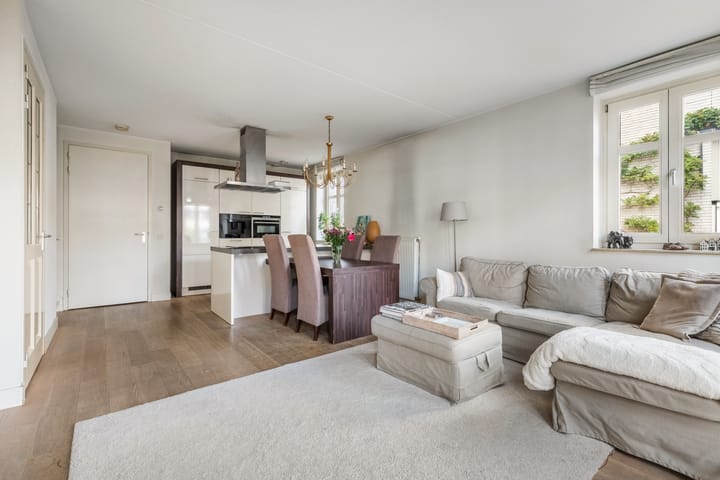 Photo 7 of Brinklaan 29-D