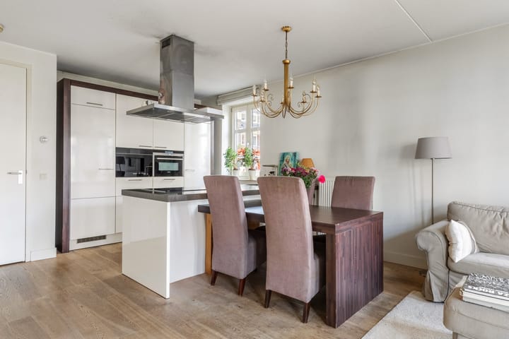 Photo 8 of Brinklaan 29-D