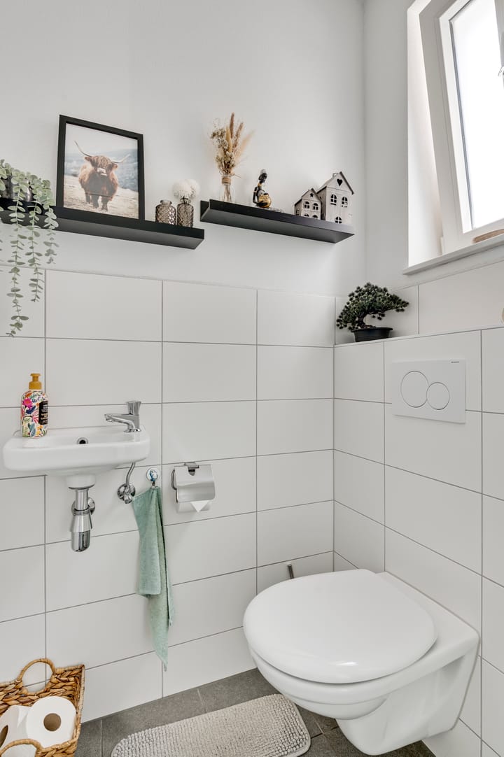 Photo 10 of Esdek 25