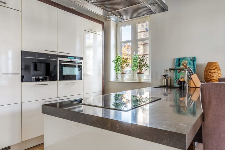 Photo 9 of Brinklaan 29-D