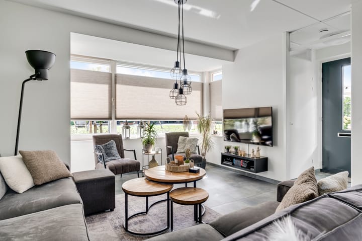 Photo 12 of Esdek 25