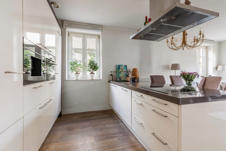 Photo 10 of Brinklaan 29-D