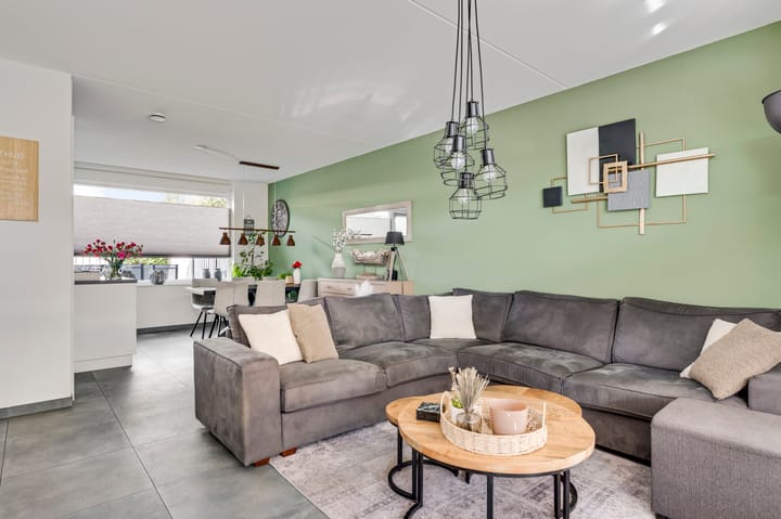 Photo 13 of Esdek 25