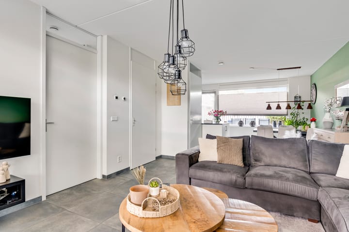 Photo 14 of Esdek 25