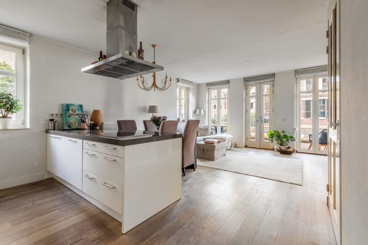 Photo 11 of Brinklaan 29-D