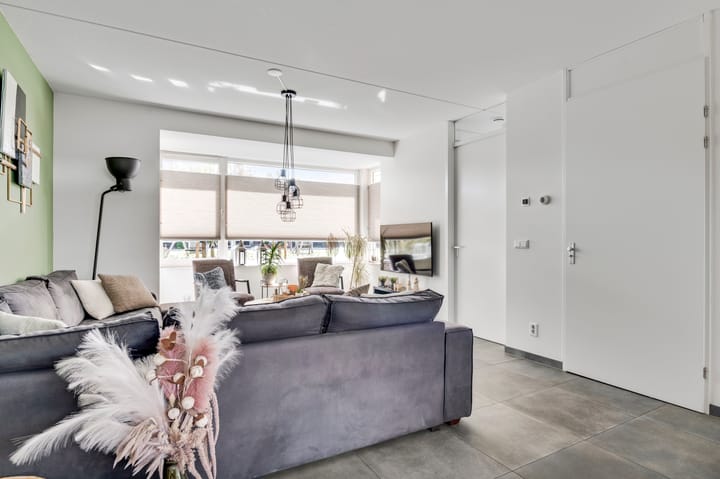 Photo 15 of Esdek 25