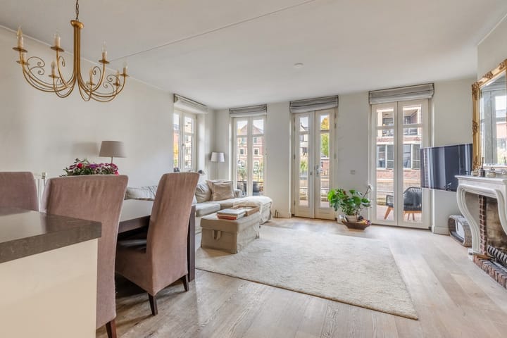 Photo 12 of Brinklaan 29-D