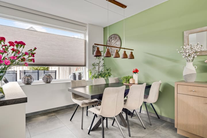 Photo 16 of Esdek 25