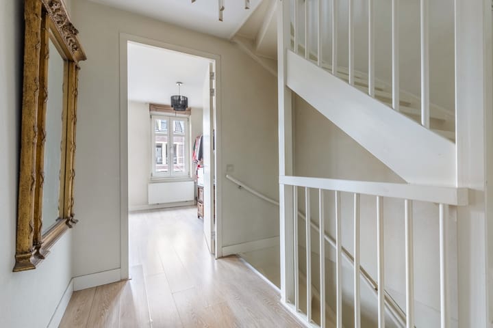 Photo 13 of Brinklaan 29-D