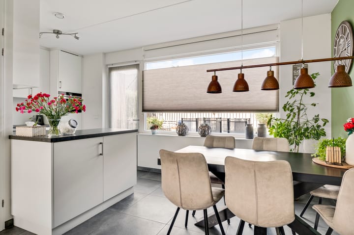 Photo 17 of Esdek 25