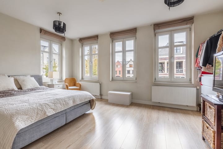 Photo 14 of Brinklaan 29-D