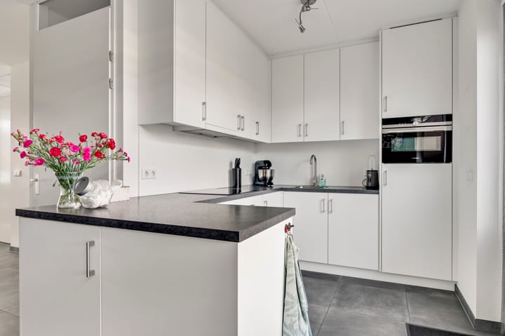 Photo 18 of Esdek 25