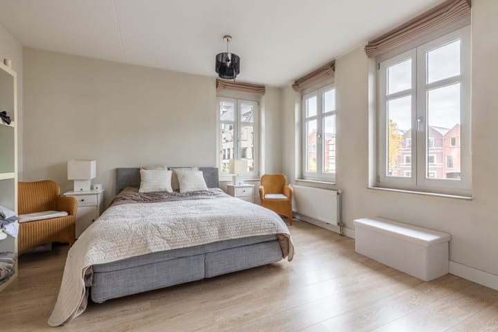 Photo 15 of Brinklaan 29-D