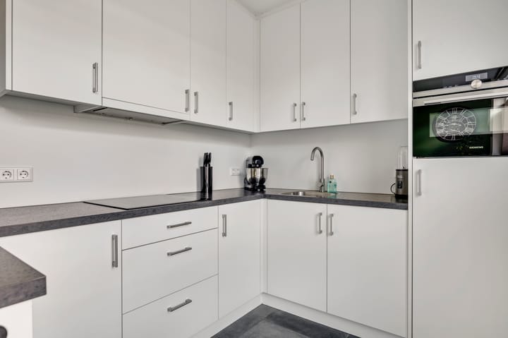 Photo 19 of Esdek 25