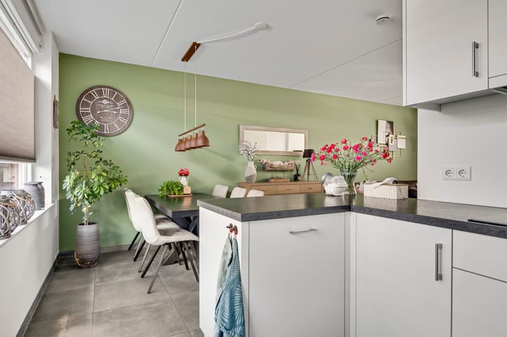 Photo 20 of Esdek 25