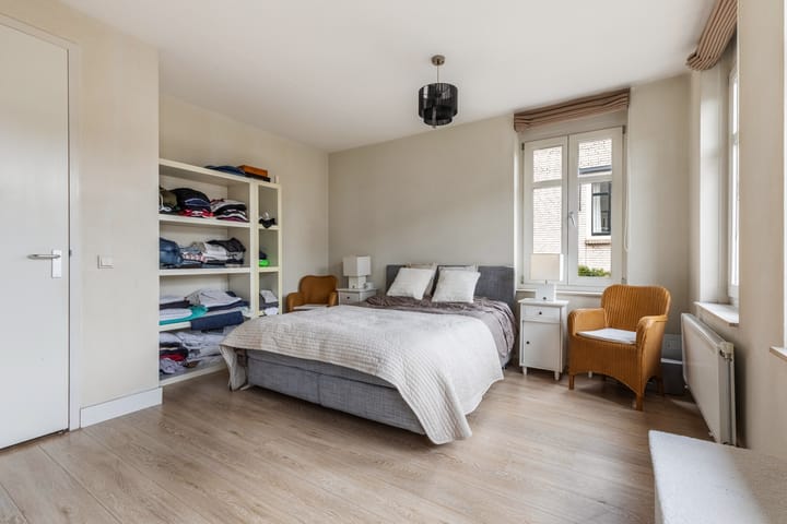 Photo 16 of Brinklaan 29-D