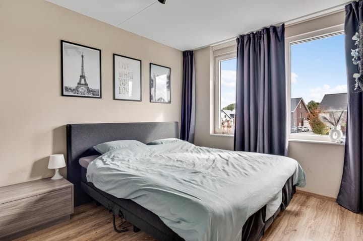 Photo 22 of Esdek 25