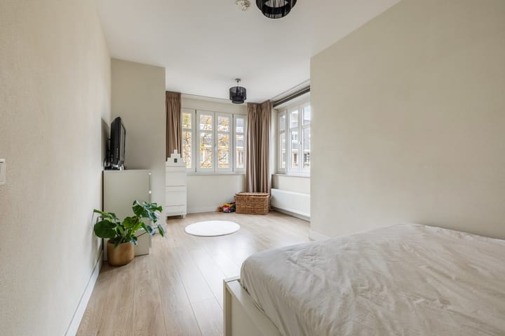 Photo 18 of Brinklaan 29-D