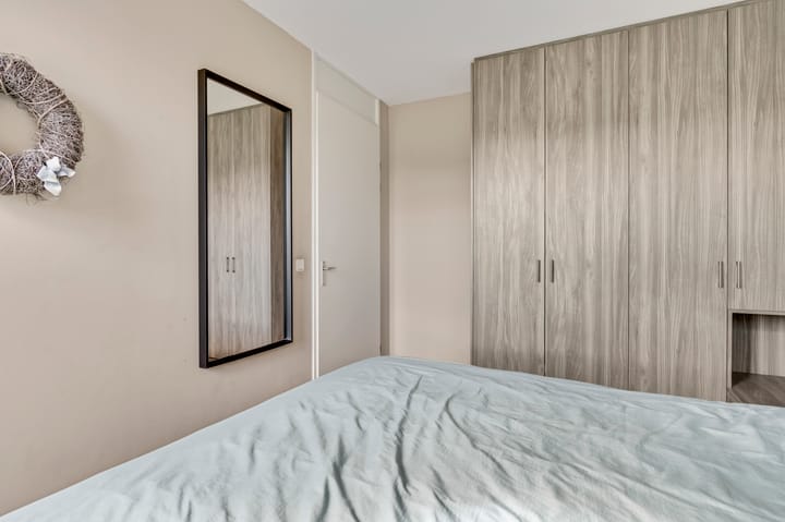 Photo 23 of Esdek 25