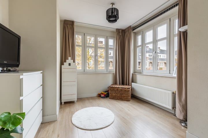 Photo 19 of Brinklaan 29-D